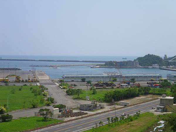IMGP4831.JPG