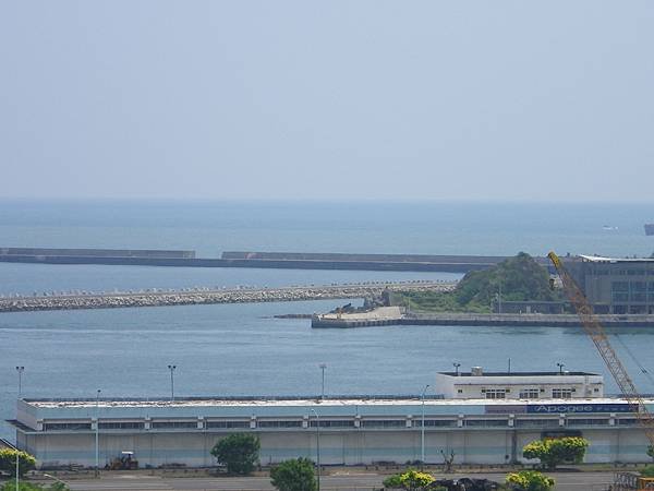 IMGP4833.JPG