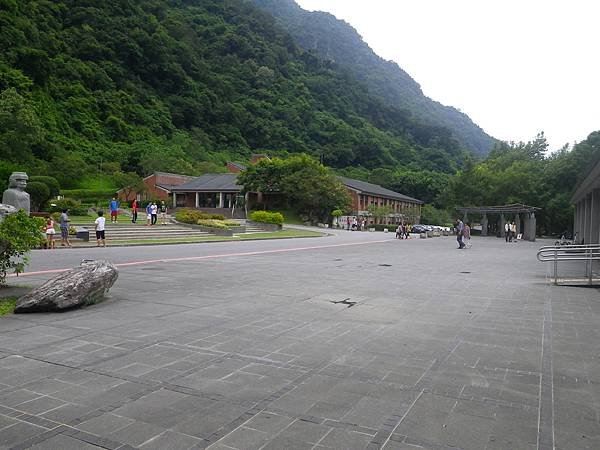 IMGP4848.JPG