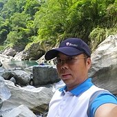IMGP4945.JPG