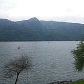 IMGP4951.JPG