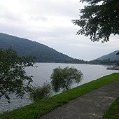 IMGP4953.JPG