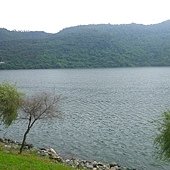 IMGP4954.JPG