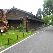 IMGP4955.JPG