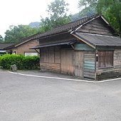 IMGP4956.JPG