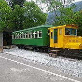 IMGP4959.JPG