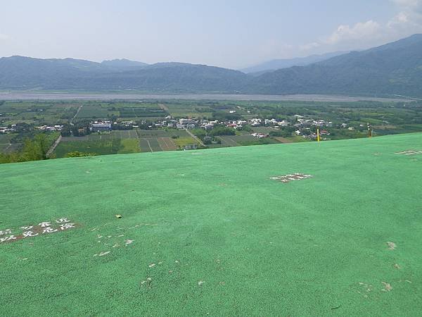 IMGP5031.JPG