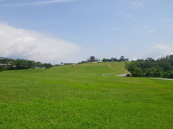 IMGP5036.JPG