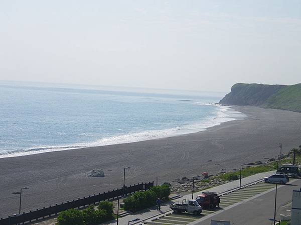 IMGP5118.JPG