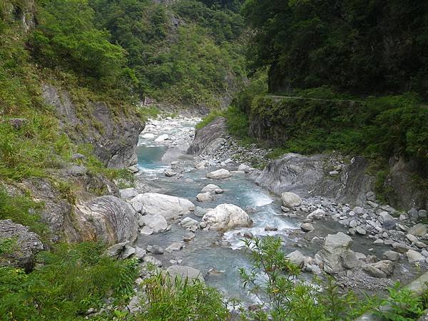 IMGP5196.JPG