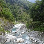 IMGP5199.JPG