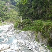 IMGP5200.JPG