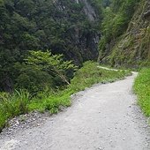 IMGP5210.JPG
