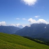 IMGP5325.JPG