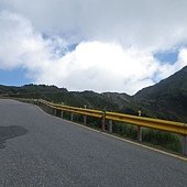 IMGP5332.JPG