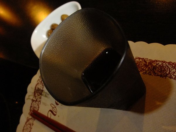 津巴