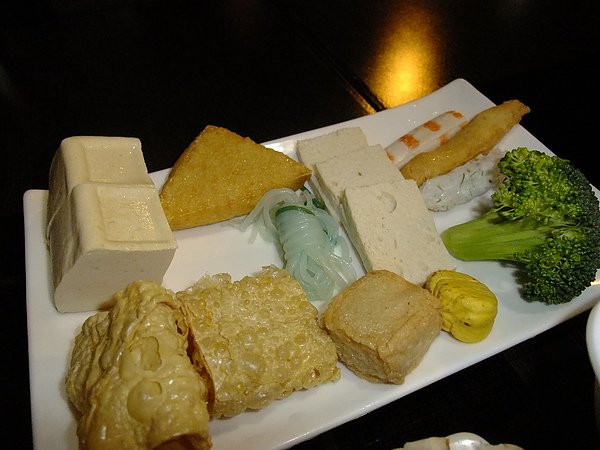 津巴