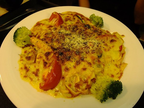 精進素食