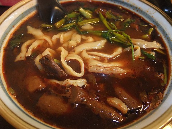 茄汁牛