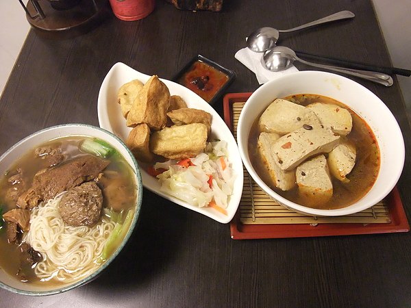 甲子園