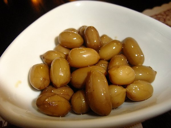 津巴