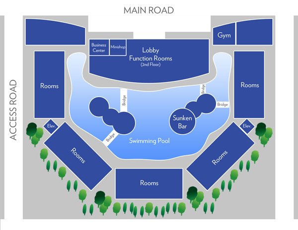 resort_map