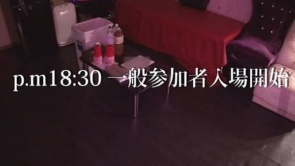 eros – 輪姦パニック 3.mp4_20240302_101641.197.jpg