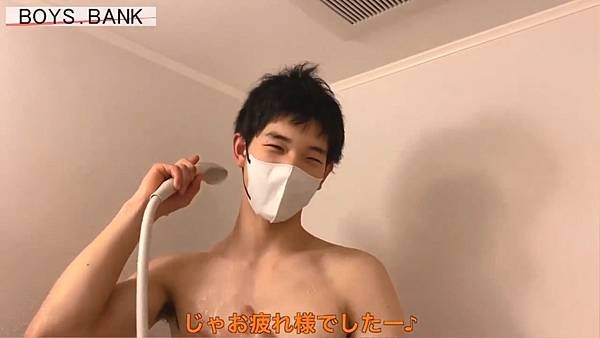 BYB-0153]【オナタリングEX】大人気の185cm☆巨根18歳のバスケ男子がアナルの気持ち良さにもうビンビン!!自分の精子で手マンもされて…♪.mp4_20240908_123650.387.jpg