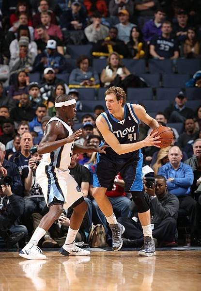 Dirk