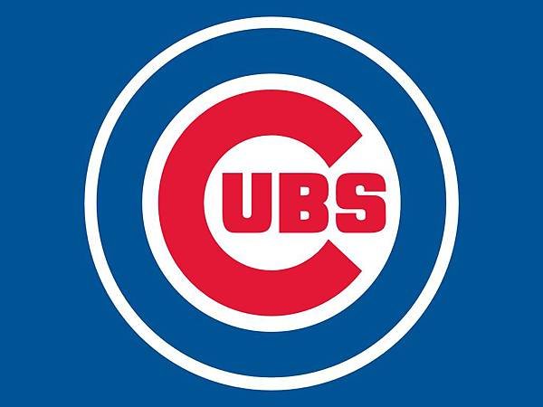 chicago-cubs