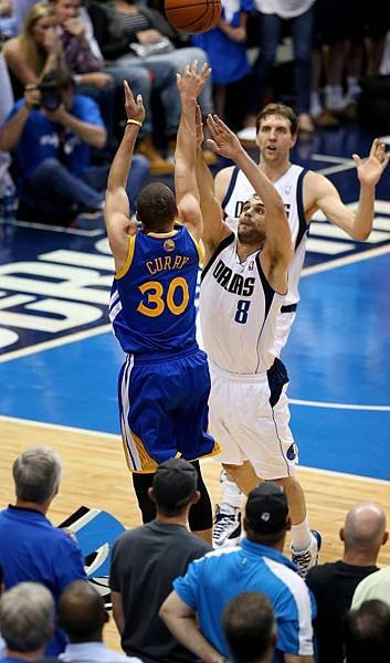 curry