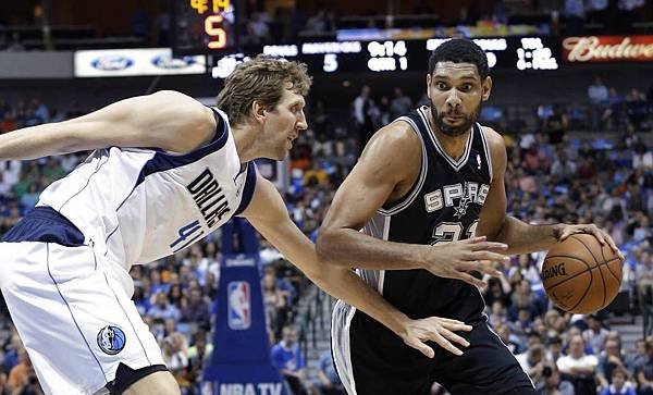 SPURS_MAVERICKS