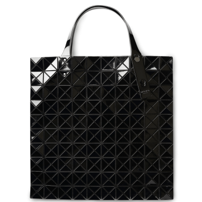 ISSEY MIYAKE.三宅一生BAOBAO包包.png