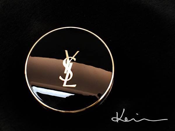YSL (1).JPG