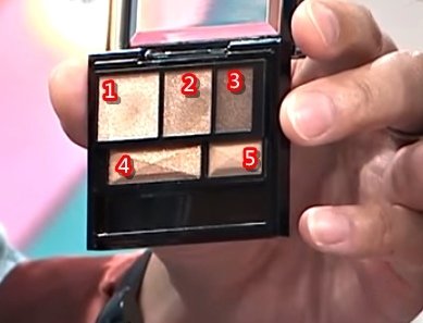 kate eyeshadow1.jpg