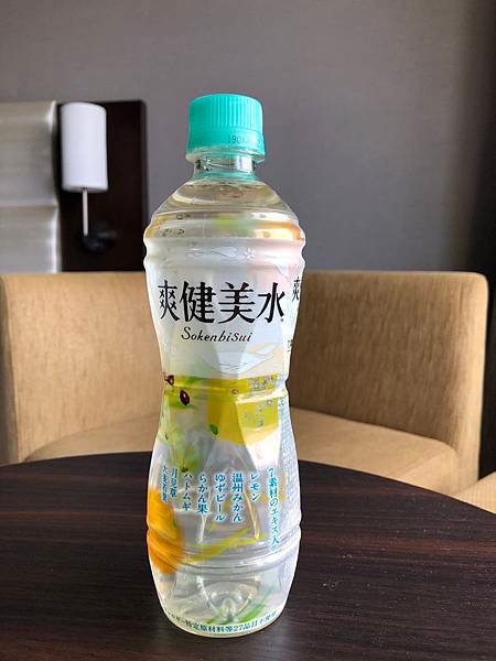 爽健美水1.jpg
