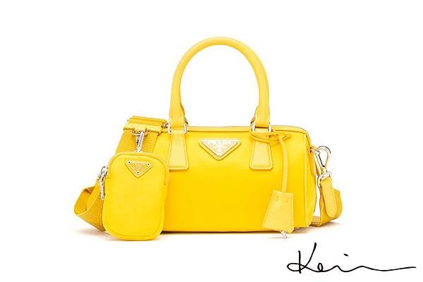 獨家-prada-尼龍圓筒手提肩背包-53-000-1587718921.jpg