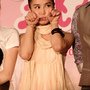 dscf6723.jpg