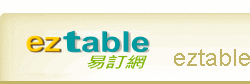 eztable