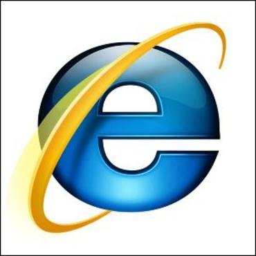 ie8_logo