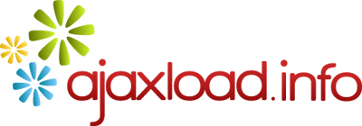 ajaxload_1