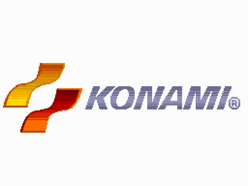 konami