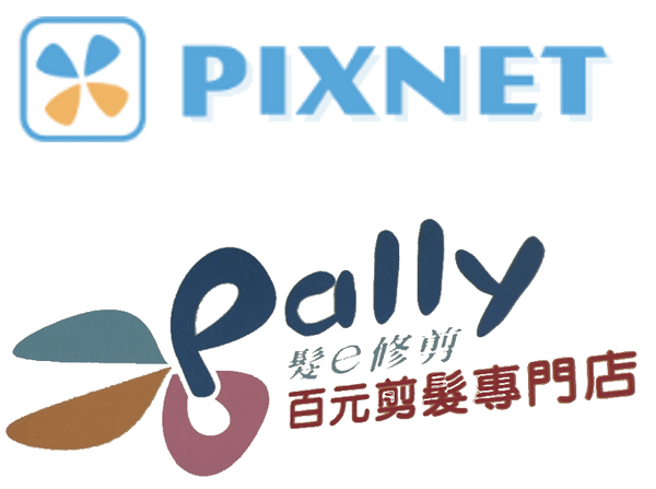 pally_pixnet