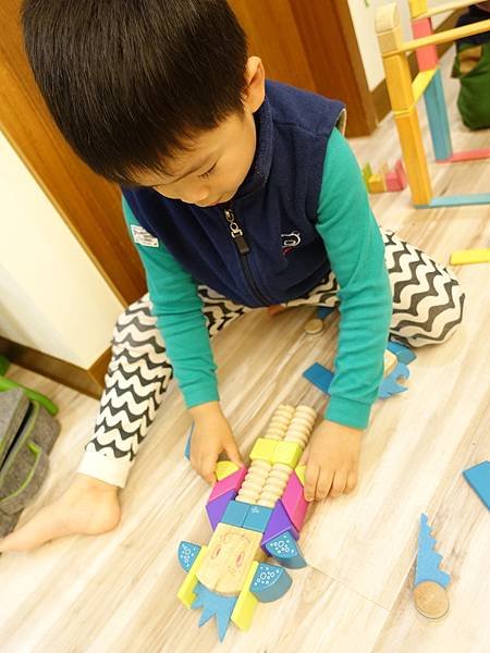 73766F33-4D34-4AF6-92A6-4D7778CAD7E1.JPG