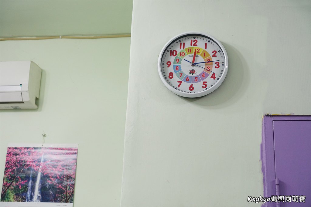 DSC06349_副本.jpg