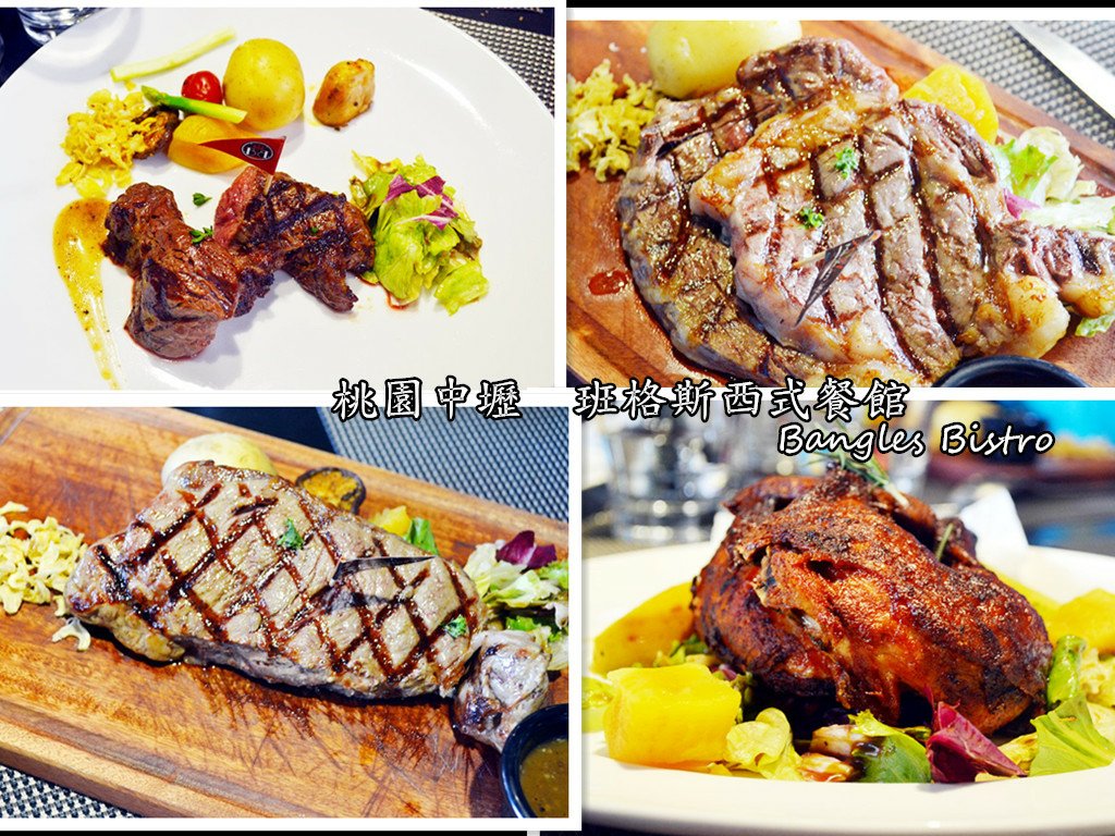 DSC_0783_副本_副本.jpg - 愛體驗