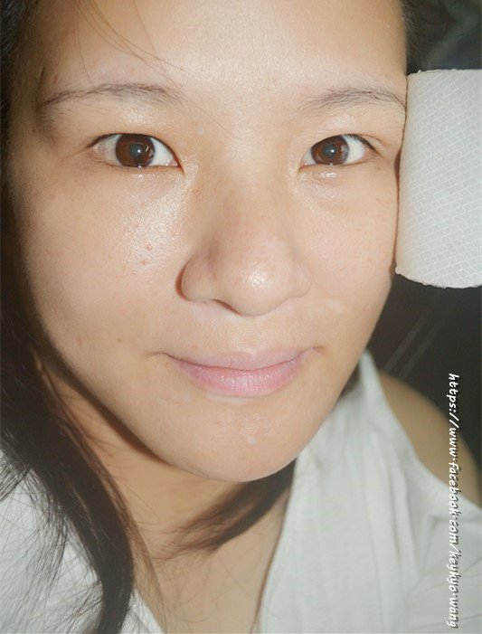 DSC_8954.JPG - Moratame 試用圖