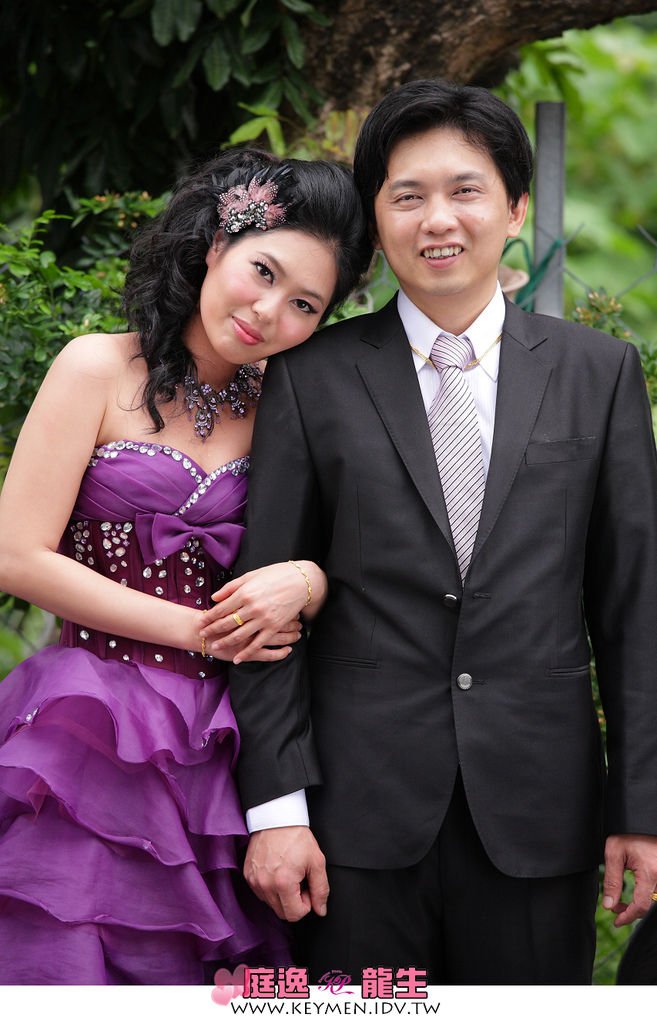 20110530_819.jpg