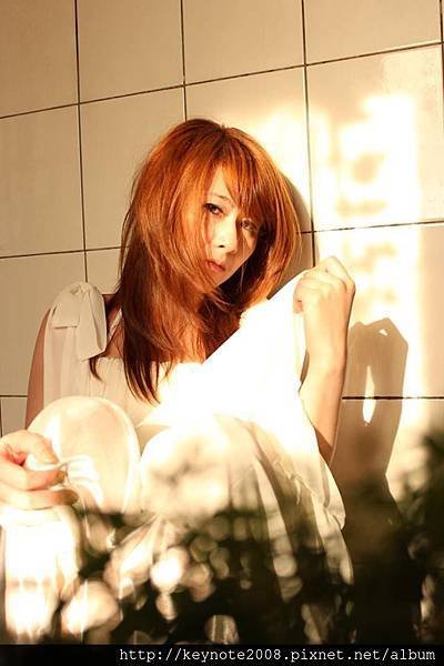 mia_20130910