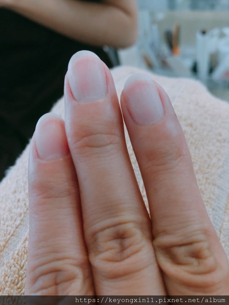 9.JPG